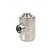 Load Cell